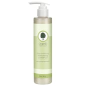 Organic Harvest Extra Conditioning Moisturising Shampoo, 225 ml for All Hair Types