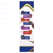 benefits - Ensure Adult Nutrition, Chocolate 0.4 kg