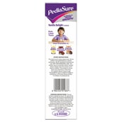 back - PediaSure Sure Growth Kids Nutrition,  0.2 kg  Vanilla Delight 