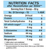 supplement - XLR8 Isotonic Re Hydration Drink,  1.1 lb  Watermelon 