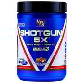 VPX Shotgun 5X,  1.26 lb  Exotic Fruit 