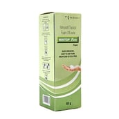 Mintop Foam, 5% 60 g