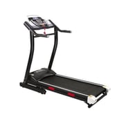 Fitline Oxygen CA Treadmill