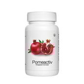 Herbs WellBeing Pomeactiv, 60 tablet(s)
