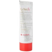 back - La Shield IR Sunscreen Gel, 60 g for All Skin Types