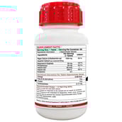 supplementinfo - Pharm Grade Bone Aid,  60 tablet(s)  Unflavoured 