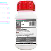 back - Pharm Grade Keto Shred,  60 tablet(s)  Unflavoured 