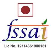 Fssai - Protein Scoop Test-X,  90 capsules  Unflavoured 