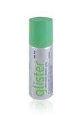 Amway Glister Mouth Freshener Spray, 8 ml Long-Lasting
