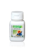 Amway Nutrilite Vision Health With Lutein, 60 tablet(s)