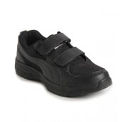PUMA Bosco Hero Sports Shoes,  Black  11 