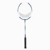 Artengo 700 P Badminton Racket