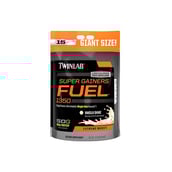 TWINLAB Super Gainer Fuel