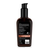 Back - The Man Company Hair Growth Oil Bhringraj & Basil,  90 ml  Promotes New Hair Growth 
