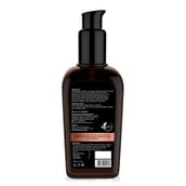 Back - The Man Company Anti Hair Fall Serum Fenugreek and Moringa, 90 ml for All Skin Types