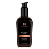 2 - The Man Company Anti Sweat Lotion,  90 ml  Moringa & Vitamin E 