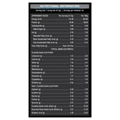 1 - MuscleBlaze Whey Prime (80%) Protein OP,  4.4 lb  Cafe Mocha 