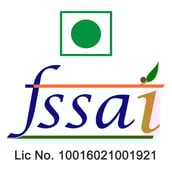 Fssai - Healthvit Tulsi Drops,  30 ml 