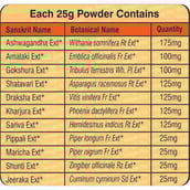 supplement - Ayurwin Nutrigain Plus Granules,  0.5 kg  Chocolate 