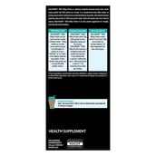 Benefit - HealthKart 100% Whey Protein,  4.4 lb  Chocolate 