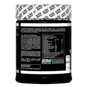 SupplementInfo - Proquest BCAA 2:1:1, 1.1 lb Tangy Orange