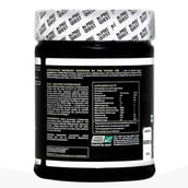 SupplementInfo - Proquest BCAA 2:1:1, 1.1 lb Mixed Fruit