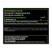Supplement - Proquest L-Glutamine,  0.66 lb  Mixed Fruit 