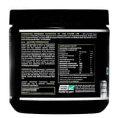 SupplementInfo - Proquest BCAA 2:1:1,  0.66 lb  Citrus Lemon 