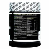SupplementInfo - Proquest Energy Amplifier,  1.1 lb  Mixed Fruit 