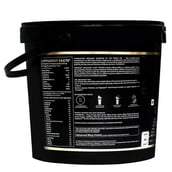 SupplementInfo - Proquest Advanced Whey Protein, 8.8 lb Milk Chocolate