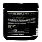 SupplementInfo - Proquest Micronized Creatine Monohydrate,  Unflavoured  0.66 lb 