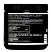 SupplementInfo - Proquest L-Glutamine,  0.66 lb  Citrus Lemon 