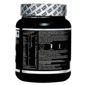 SupplementInfo - Proquest Lean Mass,  2.2 lb  Banana 