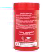 Benefit - Endura Ultra Whey Protein,  0.88 lb  Chocolate 