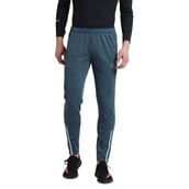 2 - Masch Mens Regular Fit Polyester Track Pants (MSTP 1218 CS SPBHLF Q7PBLUW),  Blue  Medium 