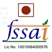 Fssai - TrueBasics Omega Heart, 30 capsules