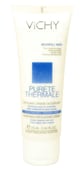 Vichy Purete Thermale Purifying Exfoliating Cream