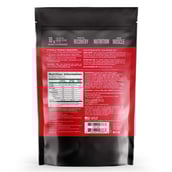 SupplementInfo - BSN Syntha-6, 1.04 lb Chocolate Milkshake
