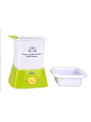 Mee Mee Universal Baby Bottle/Food Warmer