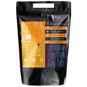 supplementinfo - Fitup Life Raw Protein,  1.1 lb  Unflavoured 