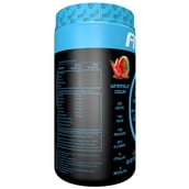 supplementinfo - Fitup Life BCAA 2:1:1,  0.99 lb  Watermelon 