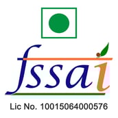 Fssai - HealthKart Giloy Tulsi Juice,  Unflavoured  0.5 L 