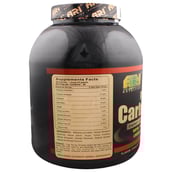 supplementinfo - Ari Nutrition Pure Carbo Blast,  2 kg  Chocolate 
