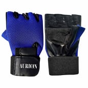 3 - Aurion 16kg (COMBO777) Home Gym