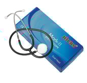 Hicks Stethoscope Double Head MARK II