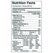 supplement - Rule One R1 Protein,  10.07 lb  Chocolate Fudge 