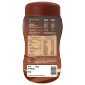 supplementinfo - Endura Mass, 1.1 lb Chocolate