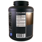 back - Cellucor Performance Whey, 5.03 lb Peanut Butter Marshmallow