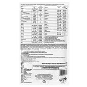 supplementinfo - Steadfast Nutrition Power Massive, 30 sachets/pack Mango