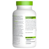 description - MusclePharm Multi V+ Essentials, 60 tablet(s) Unflavoured